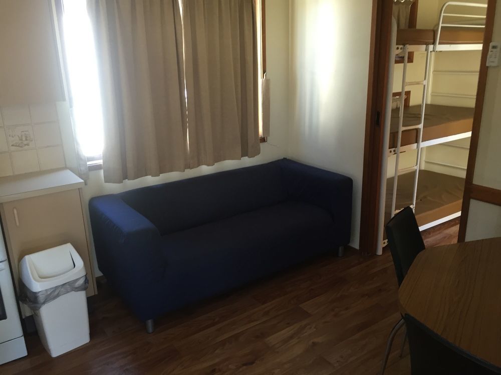 فندق Belmont Bayview Park المظهر الخارجي الصورة
